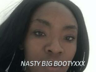 NASTY_BIG_BOOTYXXX