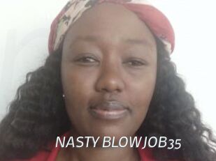 NASTY_BLOWJOB35