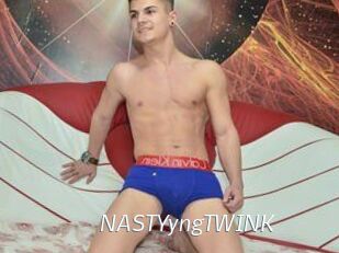 NASTYyngTWINK