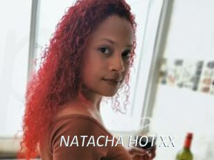 NATACHA_HOT_XX