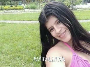 NATALIAXX