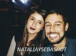 NATALIAYSEBASHOT