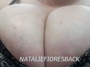 NATALIEFIORESBACK