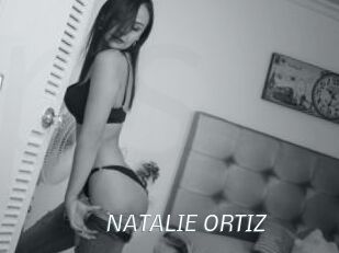 NATALIE_ORTIZ