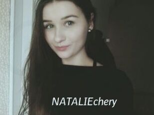 NATALIEchery