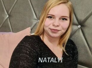 NATALYI