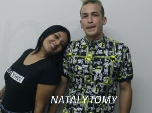 NATALY_TOMY
