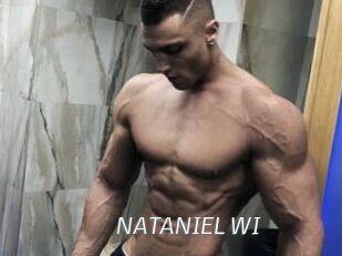 NATANIEL_WI Porn Star