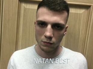 NATAN_BEST