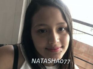 NATASHA077