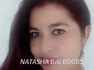 NATASHA_BIG_BOOBS