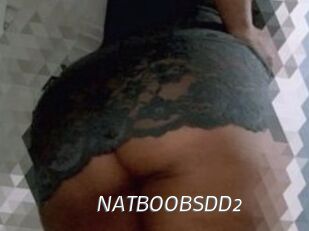 NATBOOBSDD2