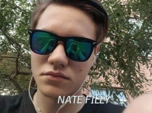 NATE_FILLY