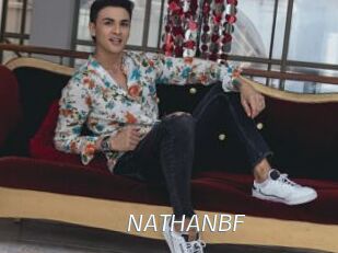 NATHANBF