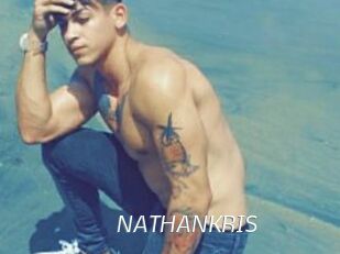 NATHANKRIS