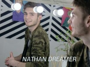 NATHAN_DREAMER
