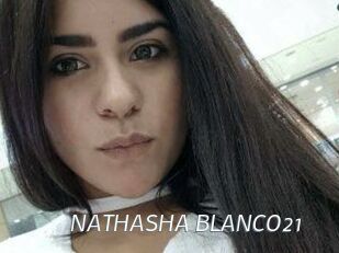 NATHASHA_BLANCO21