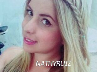 NATHYRUIZ