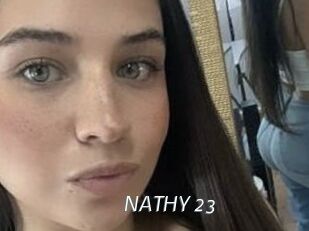 NATHY_23