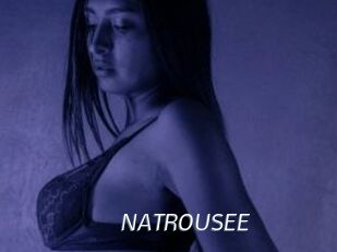 NATROUSEE