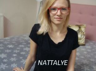 NATTALYE