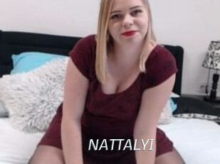 NATTALYI