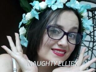 NAUGHTY_ELLIEX