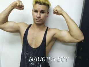 NAUGTHY_BOY