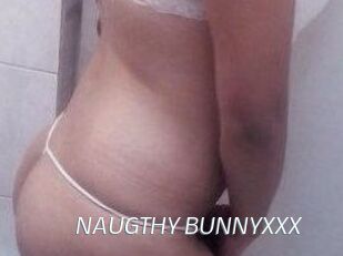 NAUGTHY_BUNNYXXX
