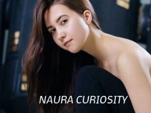 NAURA_CURIOSITY