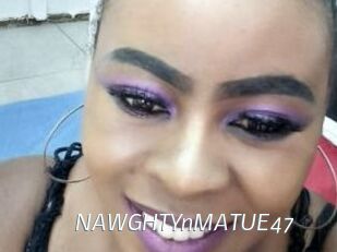 NAWGHTYnMATUE47