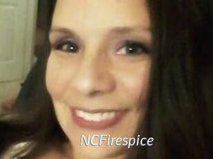 NCFirespice