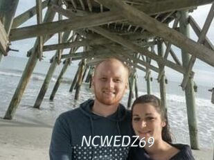 NCWEDZ69