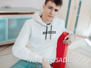 NEAL_CASSADIE