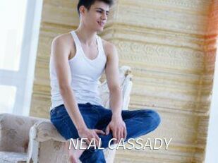NEAL_CASSADY