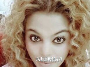 NEEMMA