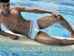 NEGRO_CALIENTE_VERGON