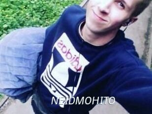 NEID_MOHITO