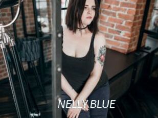 NELLY_BLUE