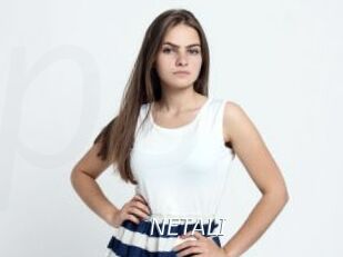 NETALI