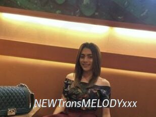 NEWTransMELODYxxx
