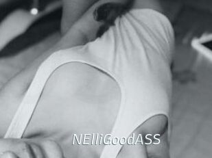 NElliGoodASS