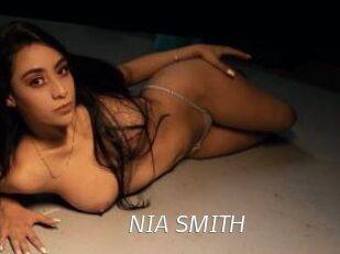 NIA_SMITH