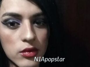 NIApopstar