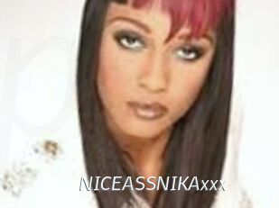 NICEASSNIKAxxx