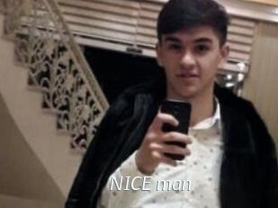 NICE_man_