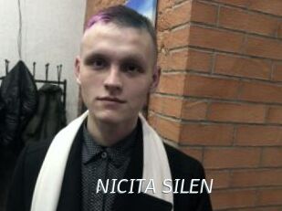 NICITA_SILEN
