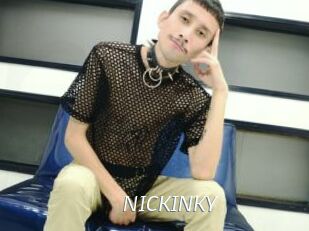 NICKINKY