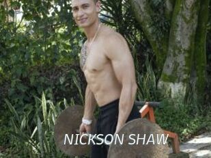 NICKSON_SHAW