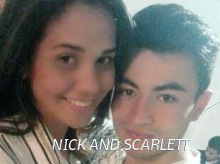 NICK_AND_SCARLETT